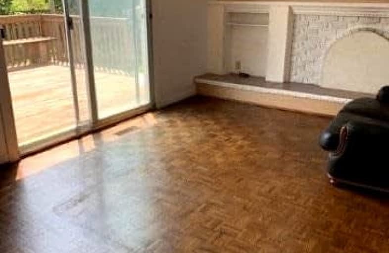 44 Statesman Square, Toronto | Image 1