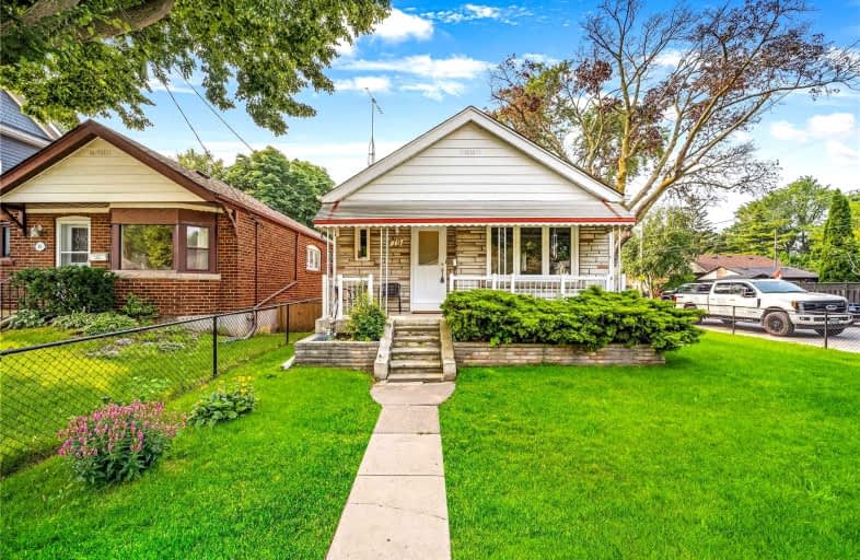 79 Hollis Avenue, Toronto | Image 1