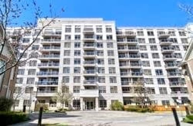 825-3650 Kingston Road, Toronto | Image 1