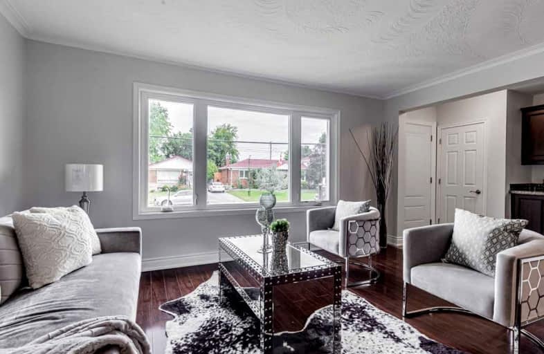 171 Shropshire Drive, Toronto | Image 1