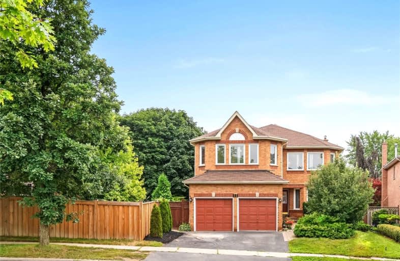 11 Braebrook Drive, Whitby | Image 1