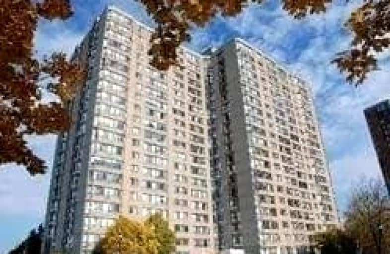 404-55 Bamburgh Circle, Toronto | Image 1