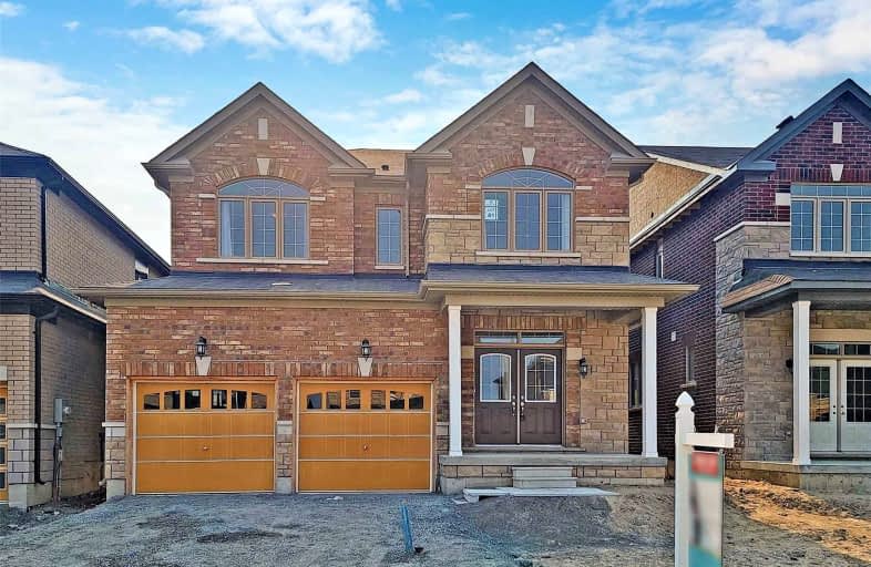 170 Woolacott Lane, Clarington | Image 1