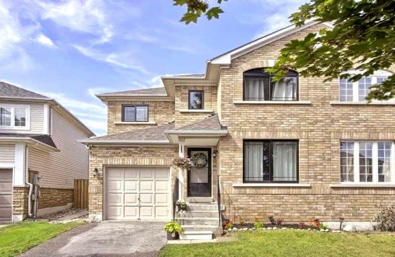12 Freeport Drive, Toronto | Image 1