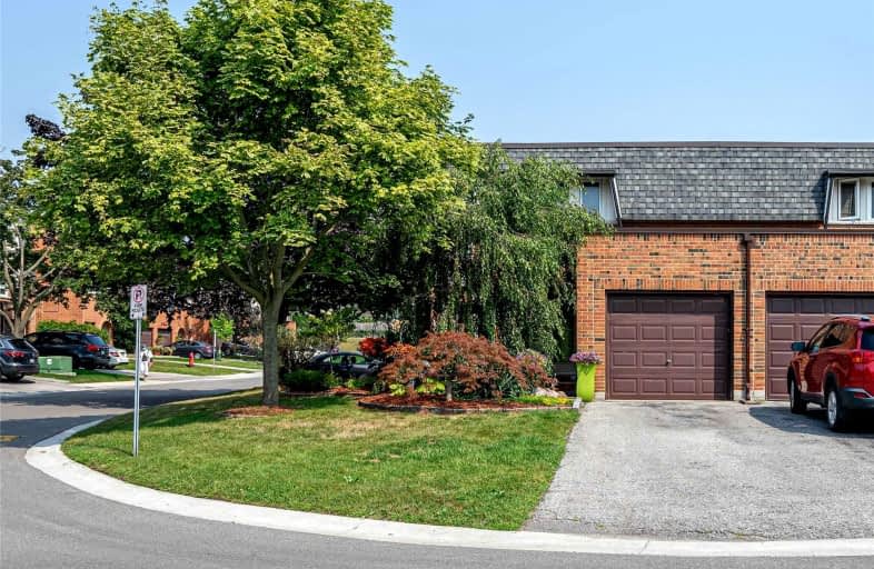115 Deacon Lane, Ajax | Image 1