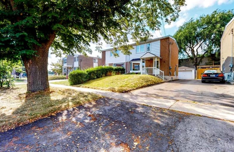12 Kenmark Boulevard, Toronto | Image 1