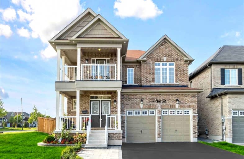 2 Quick Trail, Clarington | Image 1