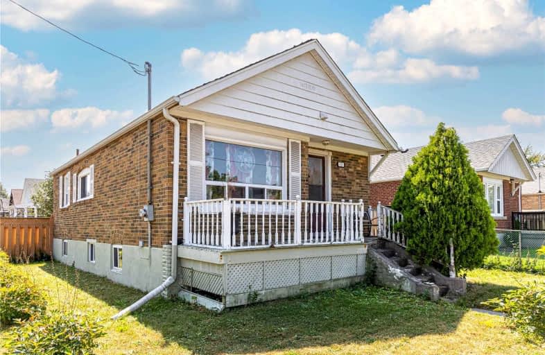 17 Florens Avenue West, Toronto | Image 1