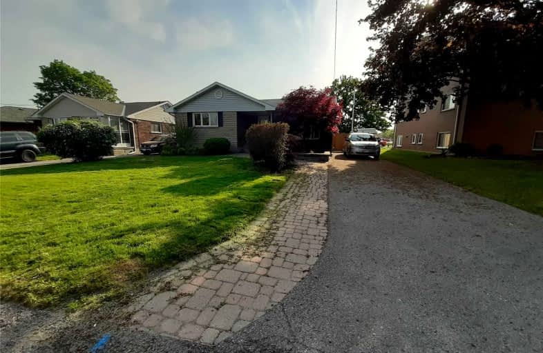 22 Frank Street, Clarington | Image 1