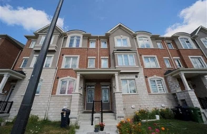 142 Cleanside Road, Toronto | Image 1