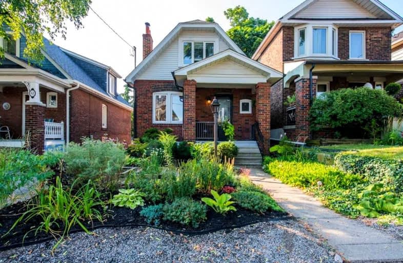 39 Northview Avenue, Toronto | Image 1