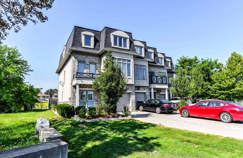 6486 Kingston Road, Toronto | Image 1