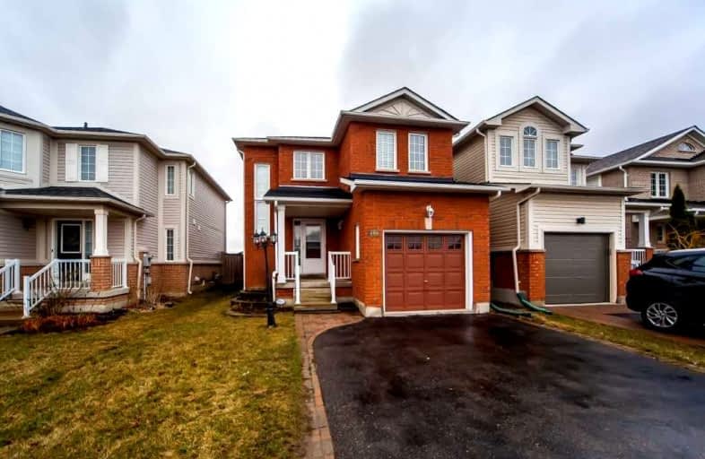 195 Scottsdale Drive, Clarington | Image 1