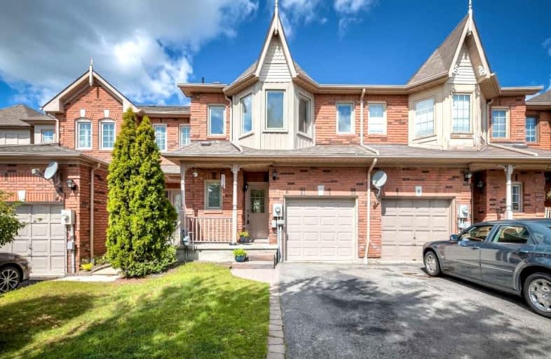 6 Jays Drive, Whitby | Image 1