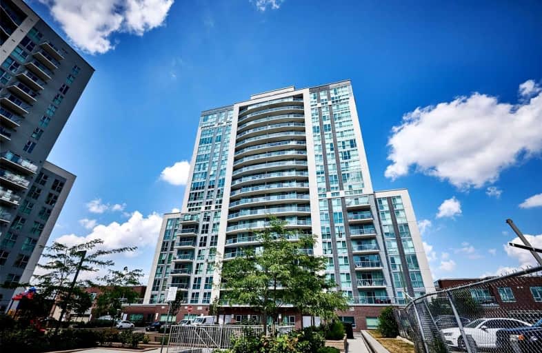 1710-1328 Birchmount Road, Toronto | Image 1