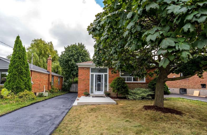 37 Glenshephard Drive, Toronto | Image 1