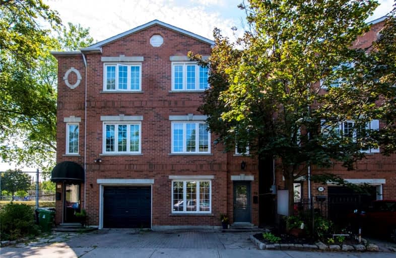 78 Kimberley Avenue, Toronto | Image 1