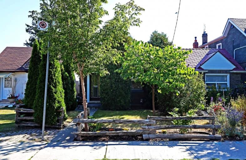 333 Victoria Park Avenue, Toronto | Image 1