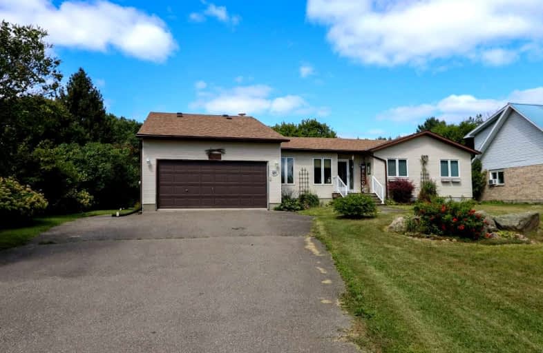 3984 Highway 2, Clarington | Image 1