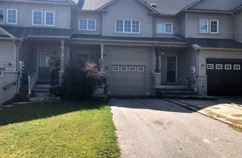 65 Candlebrook Drive, Whitby | Image 1