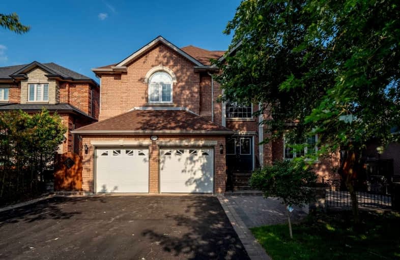 1823 Pine Grove Avenue, Pickering | Image 1