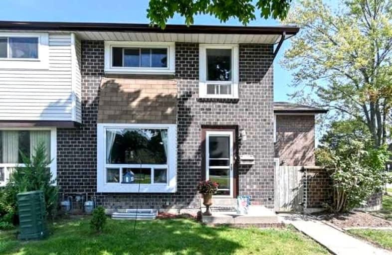 4 Groves Lane, Ajax | Image 1