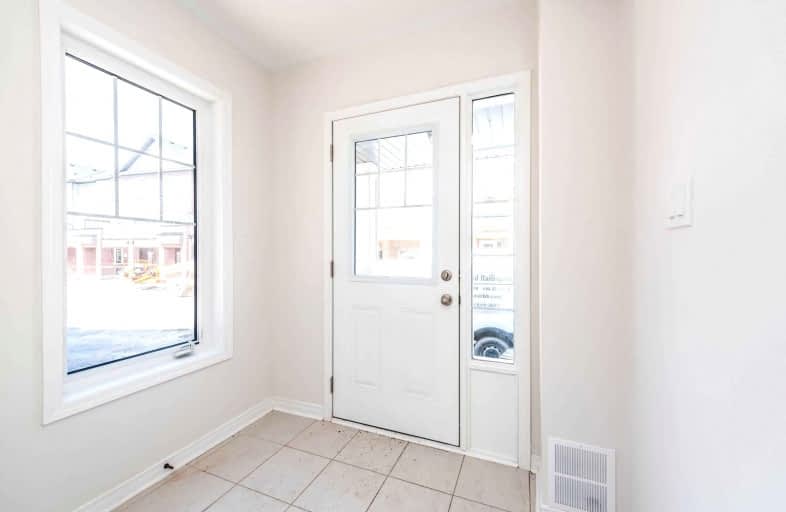 833 Atwater Path, Oshawa | Image 1