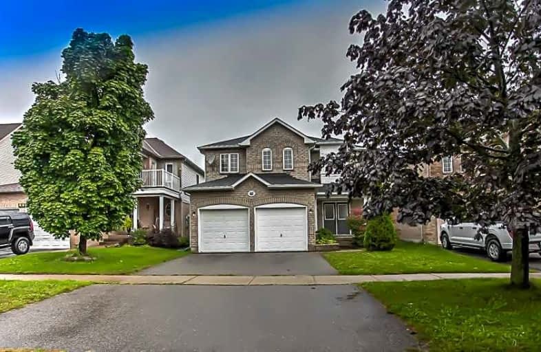 46 Guildwood Drive, Clarington | Image 1