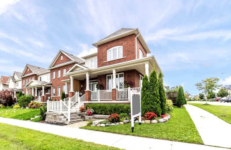 2128 Green Road, Clarington | Image 1