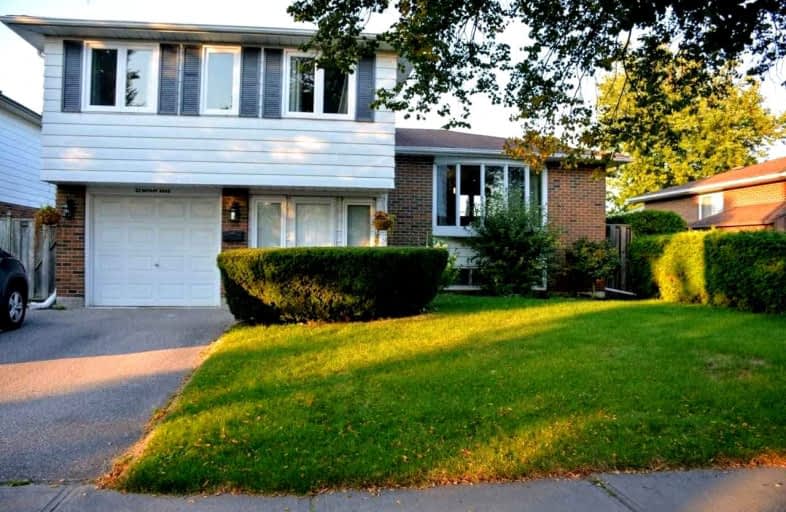 23 Bryant Road, Ajax | Image 1