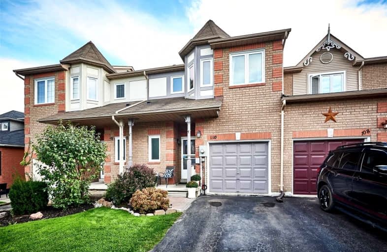 110 Trewin Lane, Clarington | Image 1