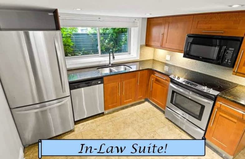 102 Hurley Road, Ajax | Image 1