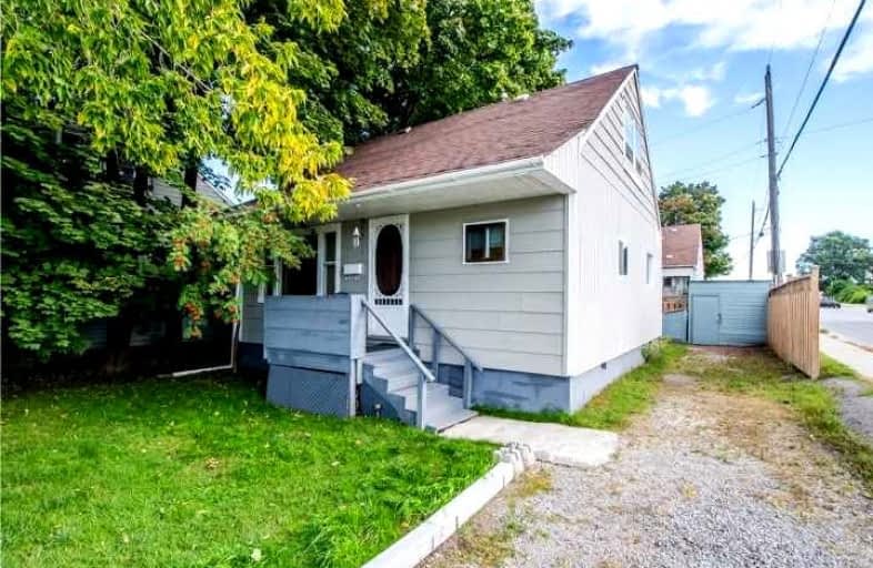 1 Pine Street, Ajax | Image 1