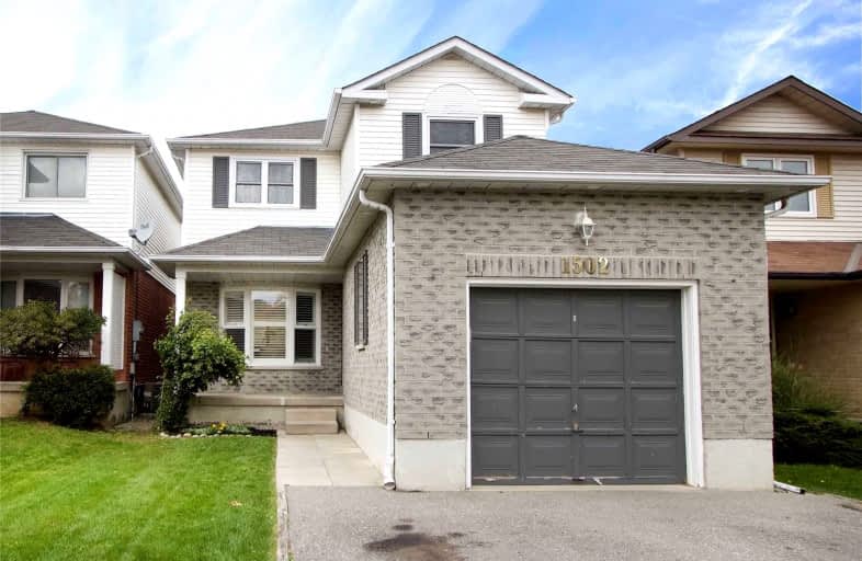 1502 Nash Road, Clarington | Image 1