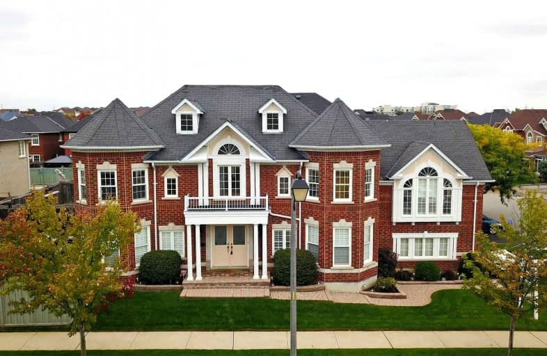 27 Stevensgate Drive, Ajax | Image 1