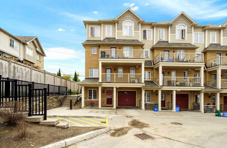 82 Abela Lane, Ajax | Image 1