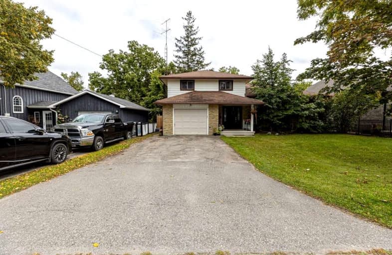 217 Rosa Street, Scugog | Image 1