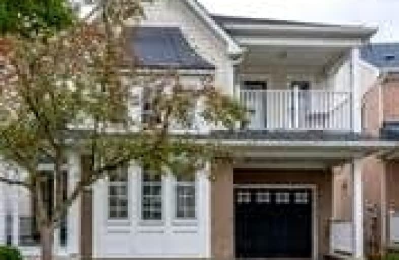 9 Holloway Drive, Ajax | Image 1