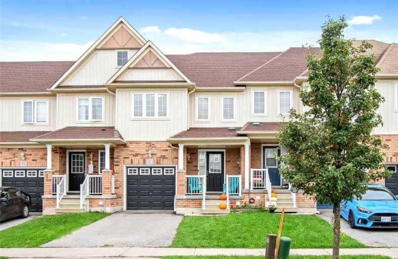 87 Cornish Drive, Clarington | Image 1