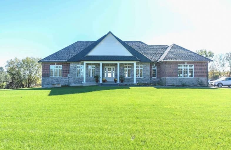 2015 Ninth Concession Road, Pickering | Image 1