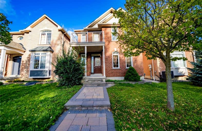 79 Salt Drive, Ajax | Image 1