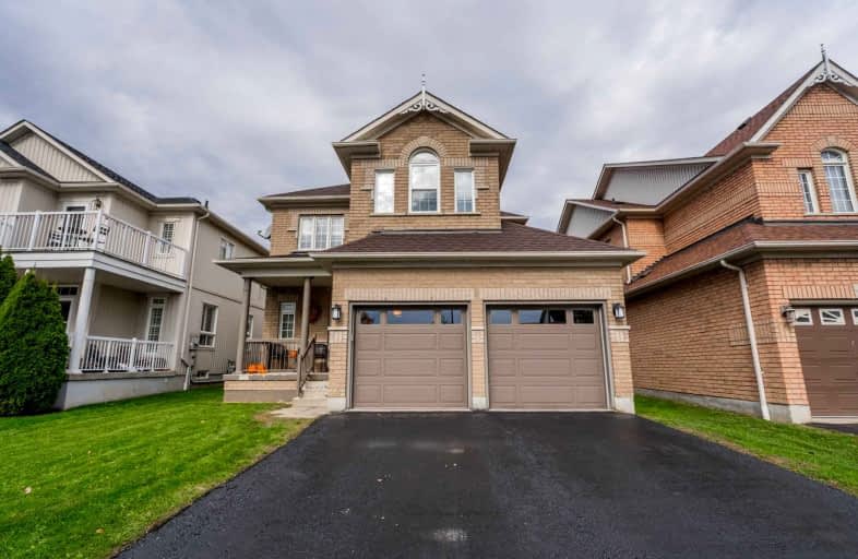 72 Blackfriar Avenue, Whitby | Image 1