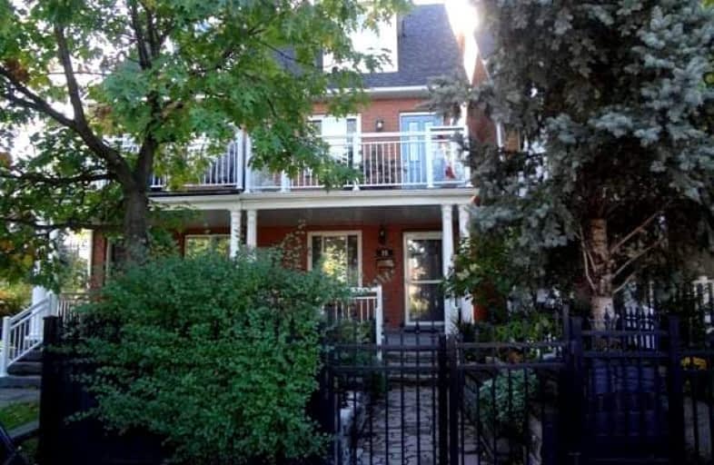 25 Littleyork Road, Toronto | Image 1