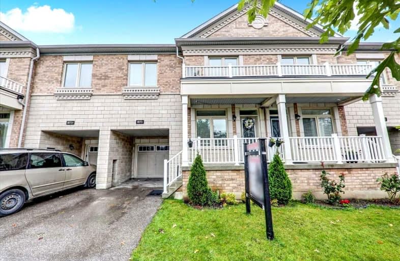 1875 Glendale Drive, Pickering | Image 1