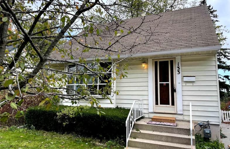 133 Admiral Road, Ajax | Image 1