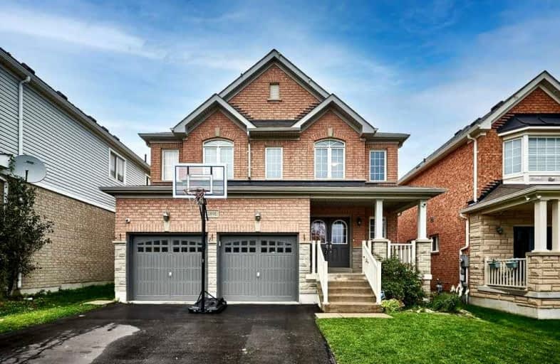 1891 Grandview Street North, Oshawa | Image 1