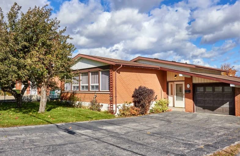 255 Liberty Street North, Clarington | Image 1