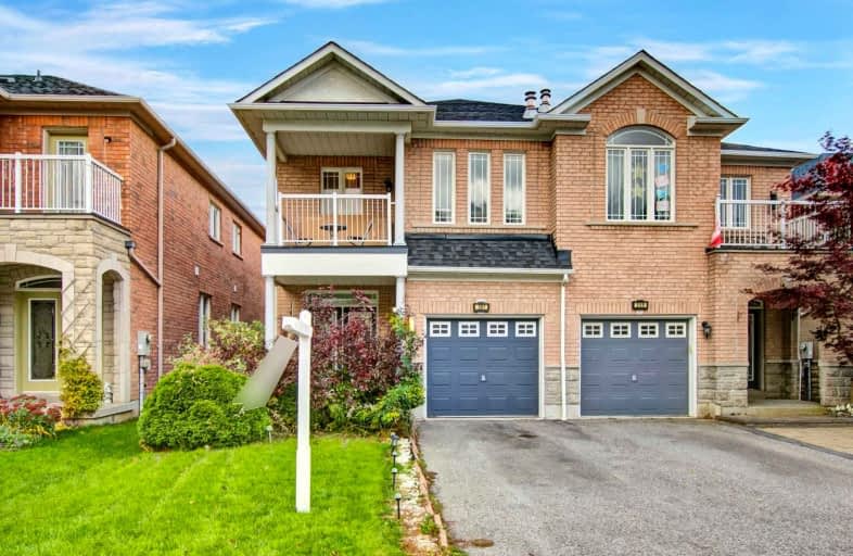 361 Strouds Lane South, Pickering | Image 1