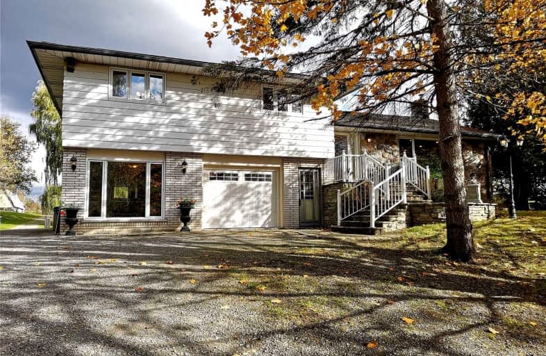 4347 Squair Road, Clarington | Image 1