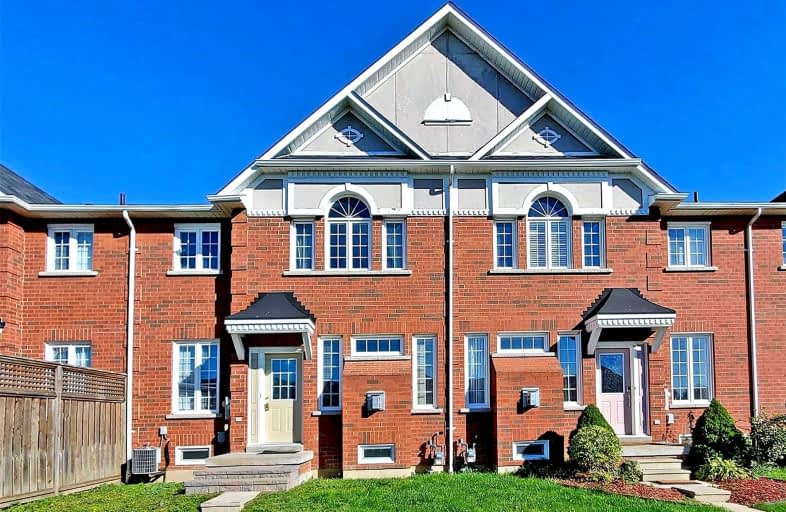 9 Windle Drive, Ajax | Image 1